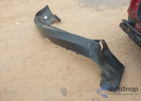 2014 Toyota Rav4 Limited z USA, uszkodzony, nr VIN 2T3YFREV0EW119552